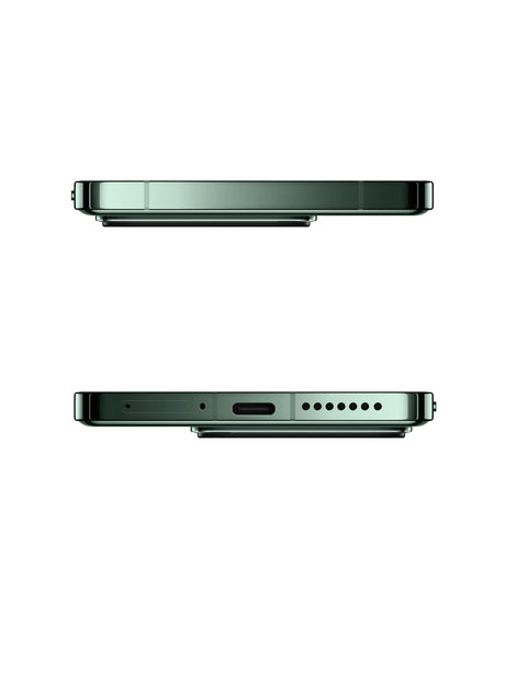 EAN 6941812760468 - Xiaomi 14 16,1 cm (6.36") SIM doble 5G USB Tipo C 12 GB 512 GB 4610 mAh Verde imagen 8