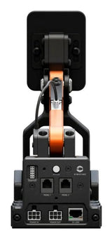 Simucube Activepedal Ultimate Add-On