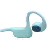 Jbl Junior Free Open-Ear Kopfhörer Para Kinder, 10h Akku, Kindersicherung, Turquesa