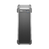 EAN 5397184921029 - DELL PowerEdge T160 servidor 2 TB Tower (3U) Intel Xeon E E-2414 2,6 GHz 16 GB DDR5-SDRAM 300 W imagen 2