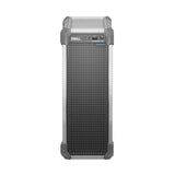 EAN 5397184921043 - DELL PowerEdge T160 servidor 2 TB Tower (3U) Intel Xeon E E-2434 3,4 GHz 16 GB DDR5-SDRAM 300 W imagen 2