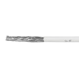 EAN 4052792044409 - LogiLink CPV0041 cable de red Blanco 100 m Cat7 S/FTP (S-STP) imagen 2
