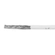 EAN 4052792044393 - LogiLink CPV0040 cable de red Blanco 50 m Cat7 S/FTP (S-STP) imagen 2