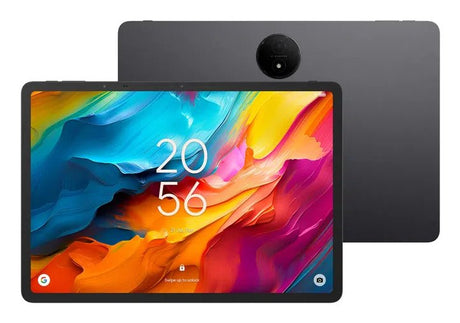 EAN 4894461994680 - TCL NXTPAPER 14 Mediatek 256 GB 36,3 cm (14.3") 8 GB Wi-Fi 5 (802.11ac) Android 14 Gris imagen 1