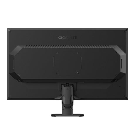 EAN 4719331859107 - GIGABYTE GS27QA pantalla para PC 68,6 cm (27") 2560 x 1440 Pixeles Quad HD LCD Negro imagen 4