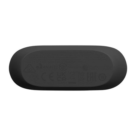 EAN 6925281953521 - JBL Wave Buds Auriculares True Wireless Stereo (TWS) Dentro de oído Llamadas/Música/Deporte/Uso diario Bl imagen 7