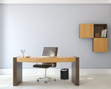 Calefactor Con Ventilador  Rowenta Mini Excel Keramik (Negro) So9261