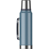 Termo Stanley 10-08266-058 1 L Azul