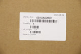 EAN 5704174407676 - Lenovo 5B10X02603 refacción para laptop Batería imagen 3