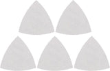 EAN 4059952540559 - Bosch Expert M480 5 pieza(s) Red para lijado imagen 2