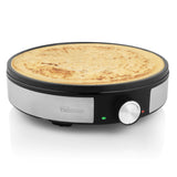 Crepera  Tristar Bp-2638, Tristar Bp-2638