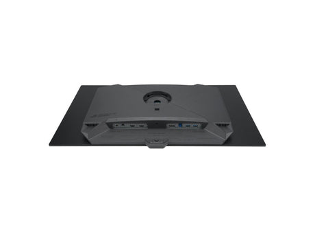 EAN 4711081996613 - ASUS ROG Swift OLED PG27AQDM pantalla para PC 67,3 cm (26.5") 2560 x 1440 Pixeles Wide Quad HD Negro imagen 6