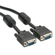 EAN 7611990176182 - ROLINE 11.04.5656 cable VGA 6 m VGA (D-Sub) Negro imagen 1