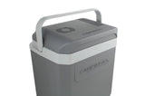 EAN 3138522087104 - Campingaz Powerbox Plus nevera portátil 28 L Eléctrico Gris imagen 2