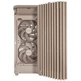 EAN 4711387838747 - ASUS Proart PA401 Wood Mesh PWM Beige imagen 6