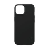 EAN 5715685005640 - PanzerGlass CARE™ by ® Case Black iPhone 15 funda para teléfono móvil Negro imagen 4