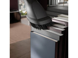 EAN 7333394071572 - AEG AW82U2DG Batería Seca y húmeda Sin bolsa Gris, Acero inoxidable 4,3 Ah imagen 18