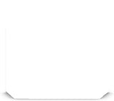 Cabezal Hp 614 Cyan/Black Stitch