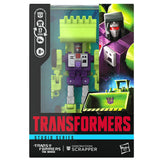EAN 5010996301185 - Transformers G05625L00 figura de juguete para niños imagen 1