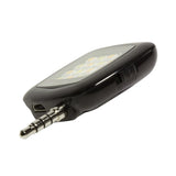 EAN 4052792035759 - LogiLink AA0080 accesorio para teléfono móvil o smartphone Flash para selfis imagen 2