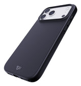 EAN 0840459607425 - Tech21 T21-11339 funda para teléfono móvil 17,5 cm (6.9") Negro imagen 3