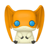 EAN 0889698720571 - FUNKO POP! Animation 72057 figura de acción y colleccionable imagen 1