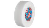 EAN 4042448035202 - TESA 57477 33 m Polipropileno (PP) 1 pieza(s) imagen 2