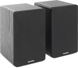Technisat Audiomaster Rls 1