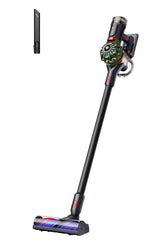 Dyson Aspirapolvere V8 Cyclone