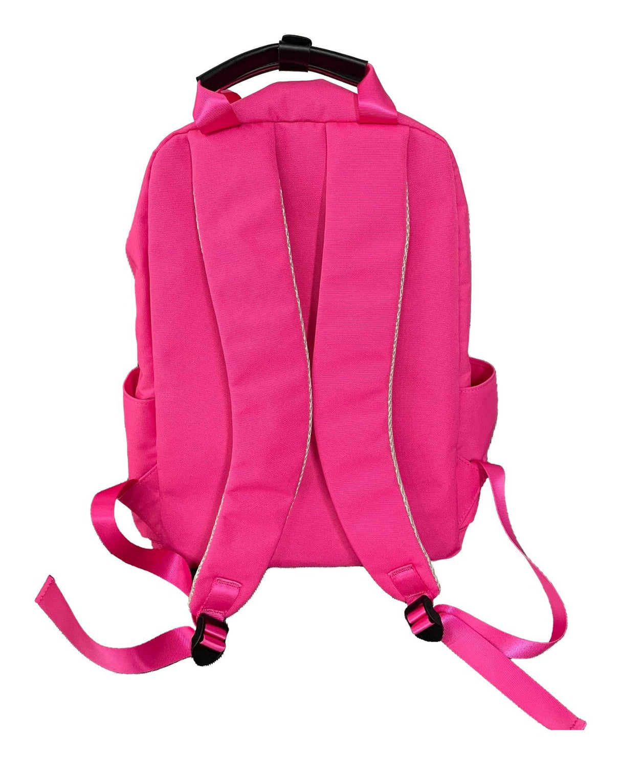 Mochila 15" 6 Rosa