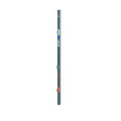 EAN 4016514091409 - Bachmann 802.7009 unidad de distribución de energía (PDU) imagen 1