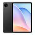 EAN 6923740268148 - Doogee Tab A9 Unisoc T 64 GB 27,9 cm (11") 3 GB Wi-Fi 5 (802.11ac) Android 15 Negro imagen 1