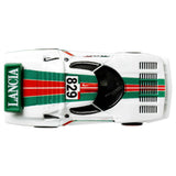 EAN 887961991994 - Hot Wheels HBL96 vehículo de juguete imagen 6