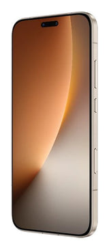 EAN 6936520882885 - Honor Magic8 Pro 5G 17 cm (6.71") SIM doble Android 16.0 USB Tipo C 12 GB 512 GB 7100 mAh Oro imagen 6