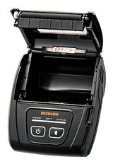 EAN 8809794033988 - Bixolon SPP-C300 impresora de etiquetas Transferencia térmica 203 x 203 DPI 50 mm/s Inalámbrico y alámbri imagen 4