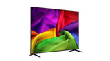 Lg Electronics 85nu800b6la.Aeeq (Null Cm (Null Zoll)) 85nu800b6la.Aeeq