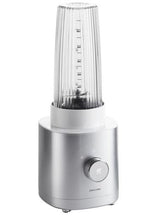 EAN 4009839427305 - ZWILLING ENFINIGY Blender 0,55 L Batidora de varillas 600 W Plata imagen 3