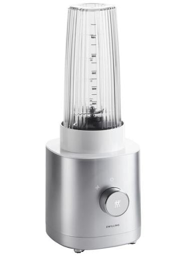 EAN 4009839427305 - ZWILLING ENFINIGY Blender 0,55 L Batidora de varillas 600 W Plata imagen 3