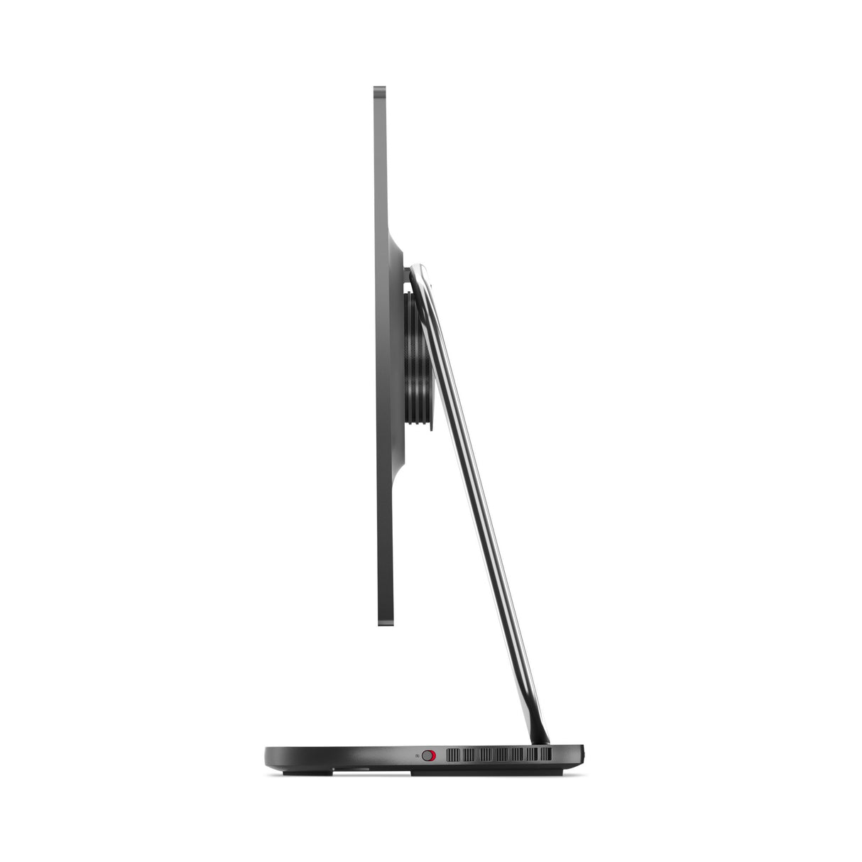 EAN 198156674203 - Lenovo Yoga AIO 32ILL10 Intel Core Ultra 7 258V 80 cm (31.5") 3840 x 2160 Pixeles PC todo en uno 32 GB LPD imagen 12