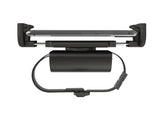 EAN 8713439236996 - Trust 23699 soporte Soporte pasivo Teléfono móvil/smartphone, Tablet/UMPC Negro imagen 9