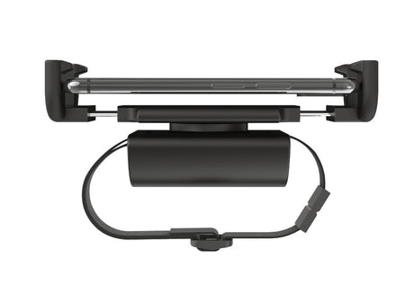 EAN 8713439236996 - Trust 23699 soporte Soporte pasivo Teléfono móvil/smartphone, Tablet/UMPC Negro imagen 9