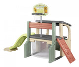 EAN 3032168402065 - Smoby 7600840206 imagen 1