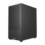 EAN 4711498480408 - FSP S110-B Small Form Factor (SFF) imagen 3