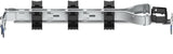 EAN 4711174724512 - Synology CMA-01 accesorio de bastidor Panel de gestión de cables imagen 1