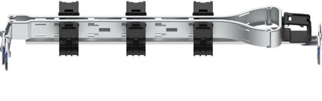 EAN 4711174724512 - Synology CMA-01 accesorio de bastidor Panel de gestión de cables imagen 1
