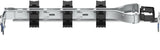 Synology Cma-01 Brazo Administración Cables Rack