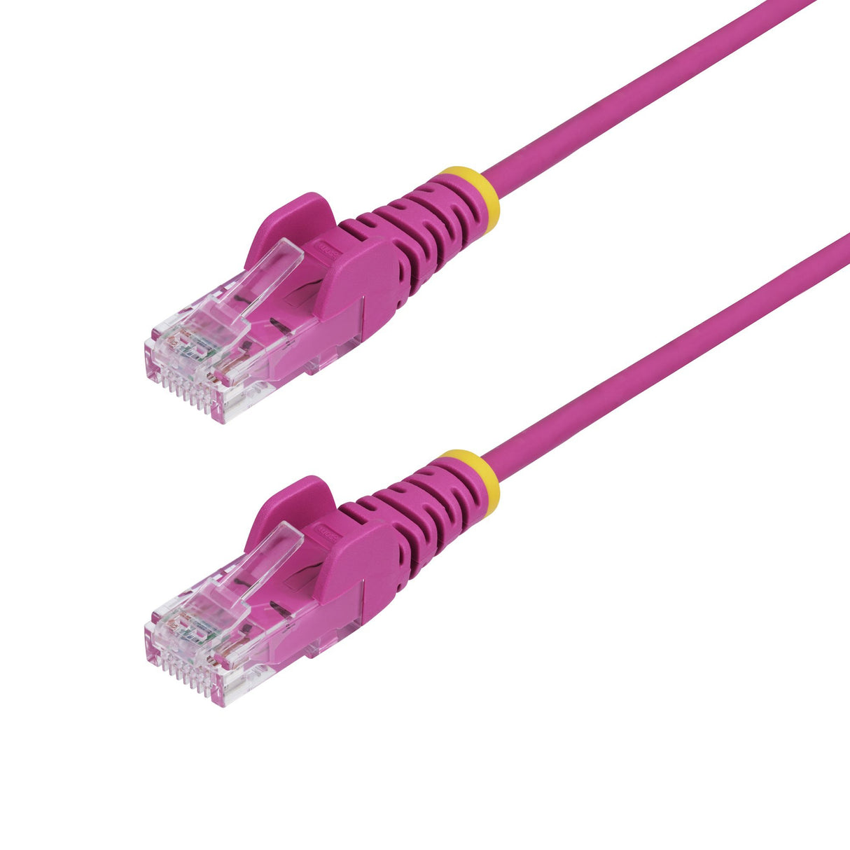 EAN 65030919531 - StarTech.com N6PAT10MPKS cable de red U/UTP (UTP) imagen 1