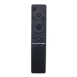 EAN 5704174522515 - CoreParts MSP-REM001 mando a distancia Bluetooth TV Botones imagen 1