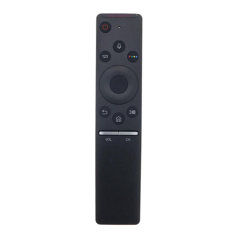 EAN 5704174522515 - CoreParts MSP-REM001 mando a distancia Bluetooth TV Botones imagen 1
