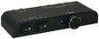 EAN 5704174048701 - Microconnect MC-GEN-270 interruptor de sonido Negro imagen 1